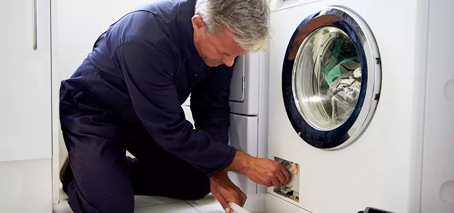Electrolux Installation in East Hartford
