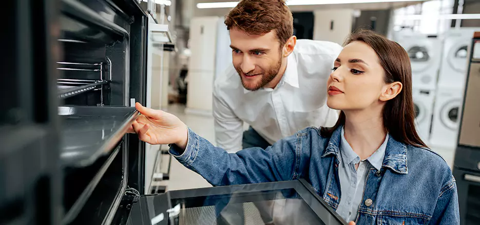 Shark Appliance Battery Service in East Hartford