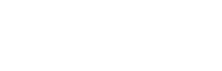 East Hartford Appliance Pro