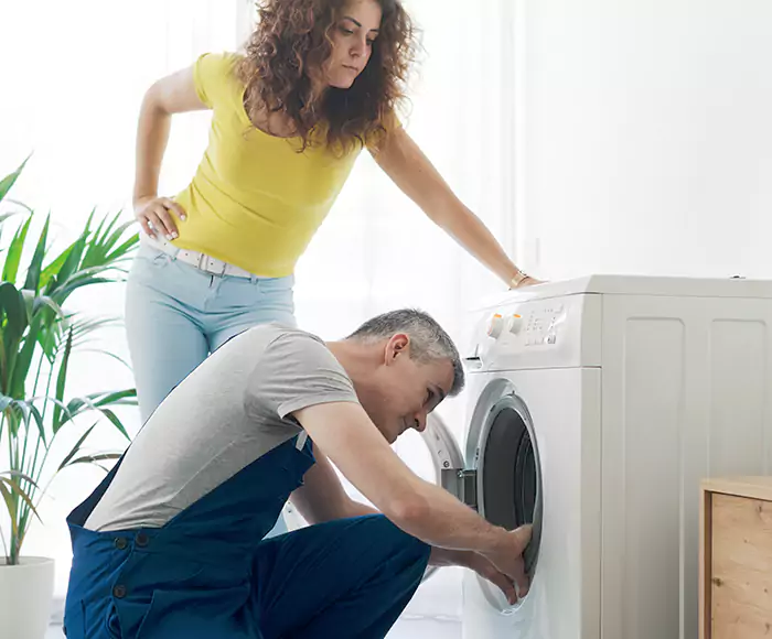 Professional Blomberg Appliances Pros: Your Brand Specialist in East Hartford, CT