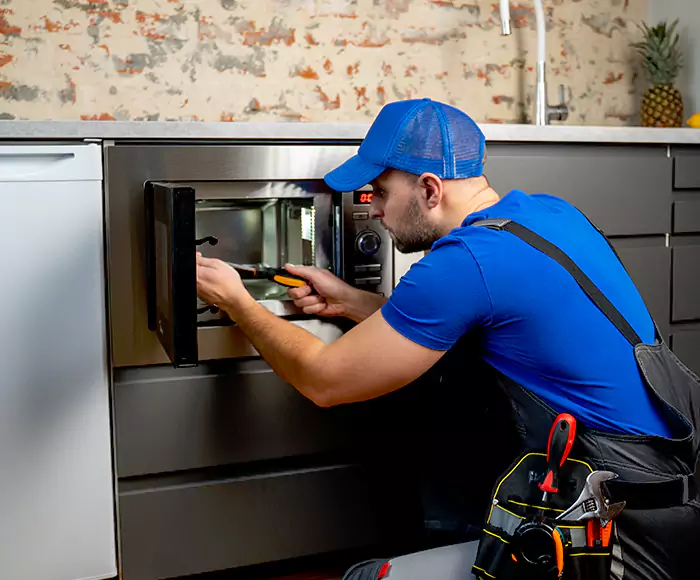 Top-Rated Commercial Appliance Installation: Your Certified Commercial Equipment Installation Team in East Hartford, CT