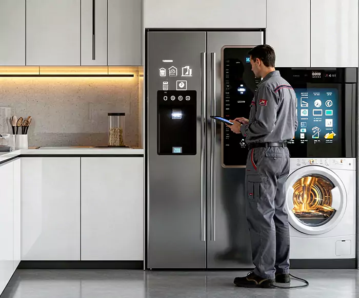 Certified Commercial Chiller Repair Company: Your Commercial Chiller Experts in East Hartford, CT