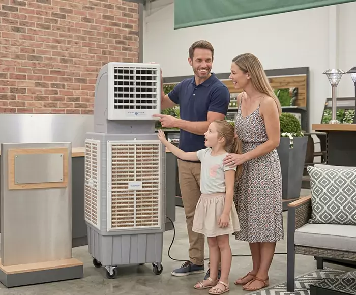 Expert Commercial Cooler Repair Company: Your Certified Commercial Experts in East Hartford, CT