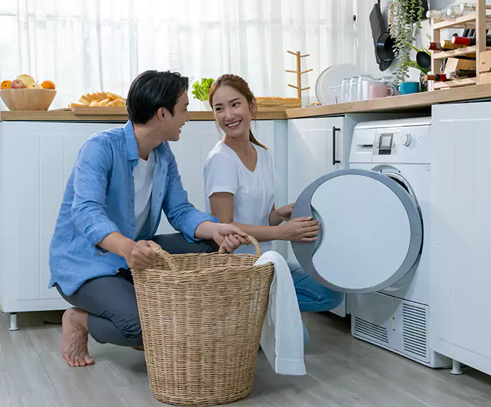 Expert Dryer Repairman: Your Premier Dryer Appliance Repair Company in East Hartford, CT