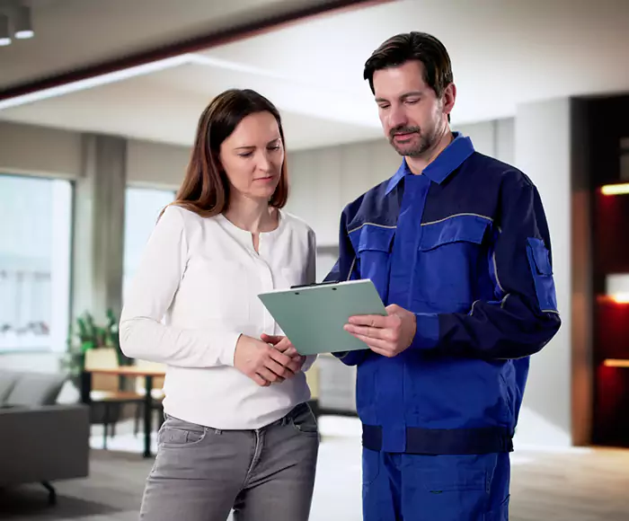 Trusted Kegerator Repair Company: Your Certified Draft System Experts in East Hartford, CT