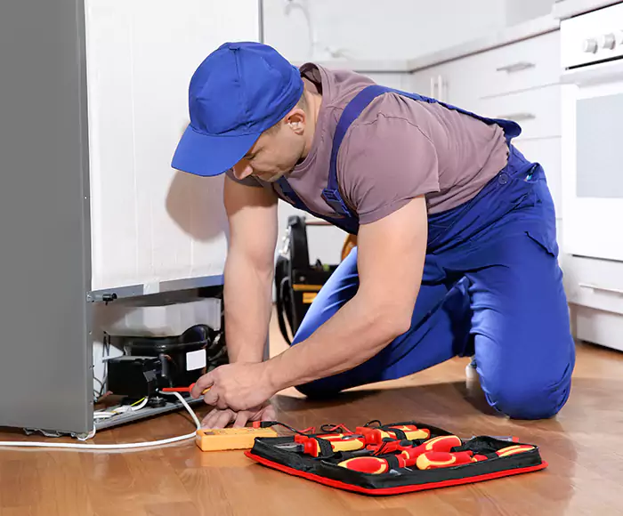Expert Maytag Appliance Pros: Your Brand Specialist in East Hartford, CT