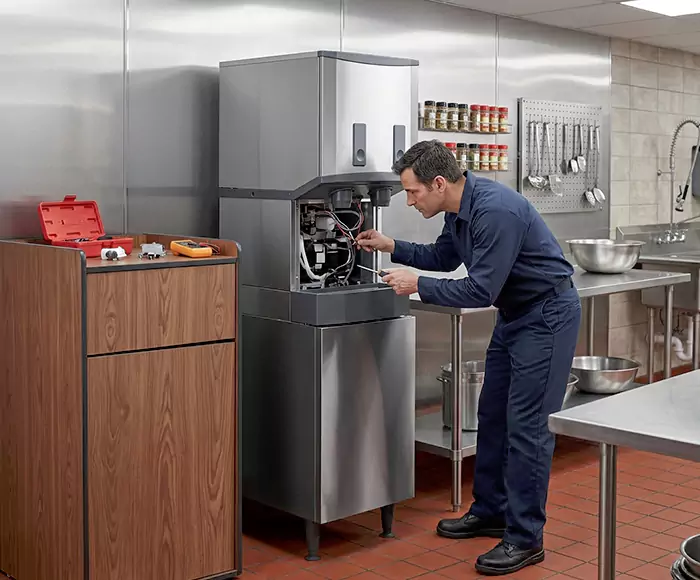 Premier Scotsman Appliances Pros: Your Brand Specialist in East Hartford, CT