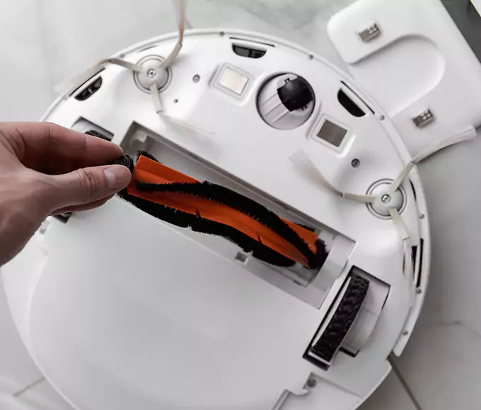 Why East Hartford, CT Households Trust East Hartford Appliance Pro With Their Air Fryer?