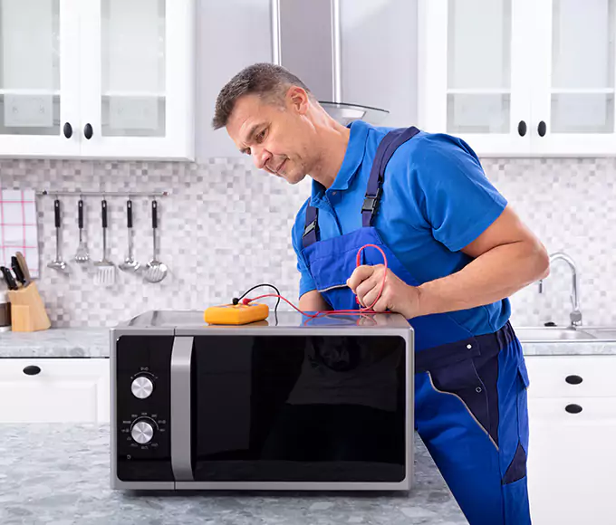 Why East Hartford Homeowners Choose East Hartford Appliance Pro for Every Appliance Repair?