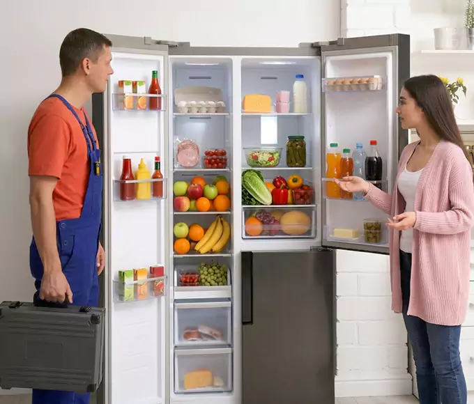 Why East Hartford Homeowners Choose East Hartford Appliance Pro for Kitchen Appliance Repairs?