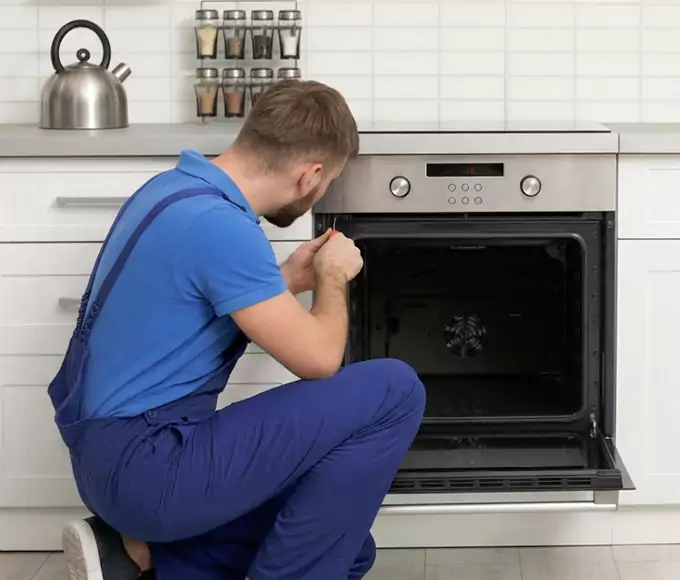 Why East Hartford Appliance Pro Is the Quick Call for Range Repair in East Hartford, CT?