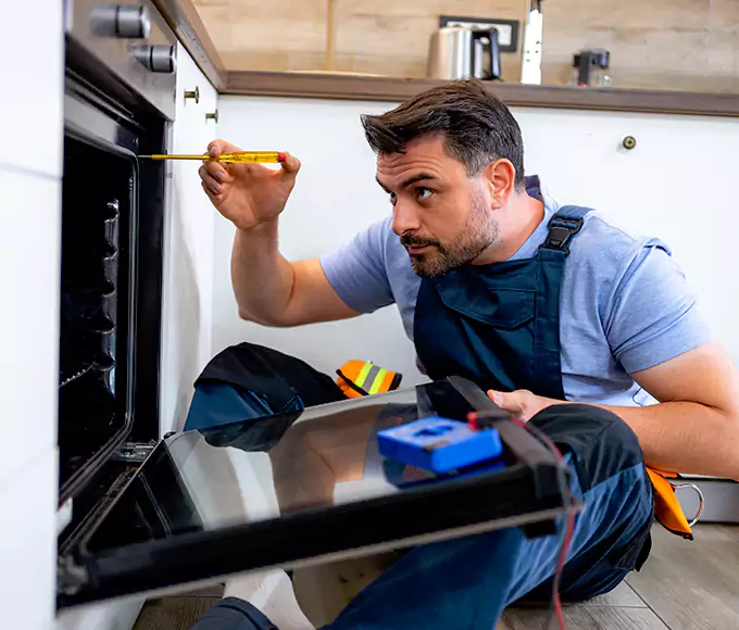 Why East Hartford Homeowners Rate East Hartford Appliance Pro as Their Go-To Same Day Appliance Repair Team?